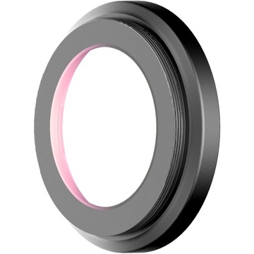 Ulanzi WL-1 ZV1 Дополнительный объектив 2-в-1 для фотоаппаратов