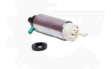 ESEN SKV 02SKV208 ČERPADLO PALIVA