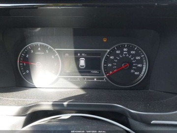 Kia Sorento IV 2022 Kia Sorento Lx 2022 2.5l 2.5 Benzyna 191KM, zdjęcie 10