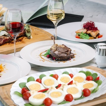 ЯИЧНАЯ ТАРЕЛКА ЯИЧНАЯ ТАРЕЛКА ЯИЧНАЯ ТАРЕЛКА