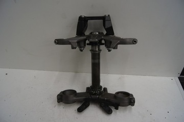Z800 13-16 półka górna dolna półki