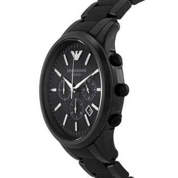 Zegarek męski Emporio Armani AR1451