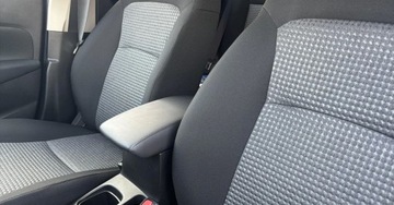 Suzuki SX4 II 2024 Suzuki SX4 S-Cross 1.4 mild Hybrid 129km PREMIUM PLUS S-Cross GWARANCJA, zdjęcie 22