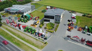 Оригинальный фильтр всасывающей гидравлики MANITOU 224726