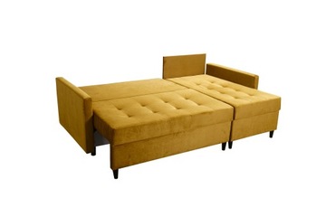 ВЫДВИЖНОЙ УГОЛ + 2 пружинных контейнера Bonell