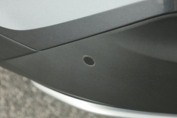 Toyota C-HR I Crossover 1.2L Turbo 116KM 2019 Toyota C-HR 1.2 Turbo, Salon Polska, Serwis ASO, zdjęcie 15