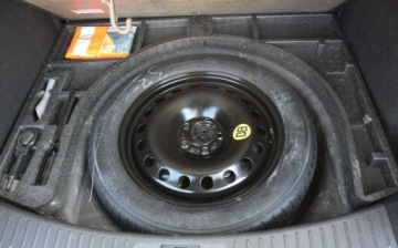 Ford Kuga II SUV 2.0 Duratorq TDCi 140KM 2013 Ford Kuga 2.0D 4x4 97 TYS KM Navi Elektryczna Klapa Sprowadzony Oplacony, zdjęcie 17