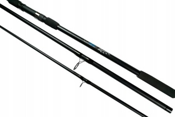 РЫБАЛОЧНЫЙ НАБОР CARP ROLLER Jaxon Z29 КАТУШКА