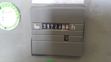 Gildemeister CTX 400 V3 Токарный станок с ЧПУ