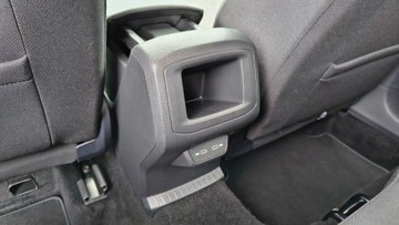 Volkswagen T-Cross SUV Facelifting 1.0 TSI 115KM 2024 Volkswagen T-Cross 1.0TSI 115KM SalonPL Iwl ASO Vi, zdjęcie 32