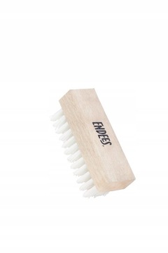 Щетка для обуви - Endees Brush Up