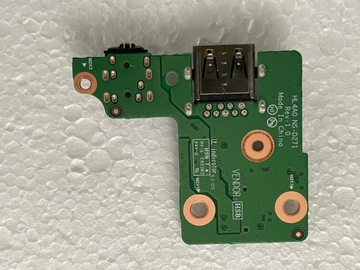 Moduł USB Audio NS_D271 Lenovo Thinkpad L14 gen 1