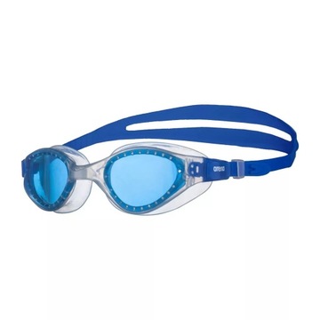 ARENA Cruiser Evo Okularki Pływackie UV Protection