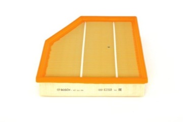 1457433094 ВОЗДУШНЫЙ ФИЛЬТР BOS