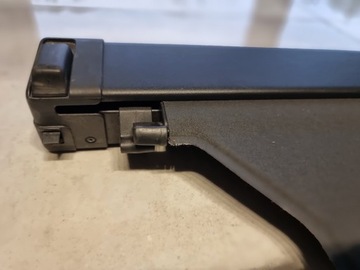 VOLVO V70 XC70 III ШТОРКА БАГАЖНИКА 2007-2015 ОРИГИНАЛ ЧЕРНАЯ