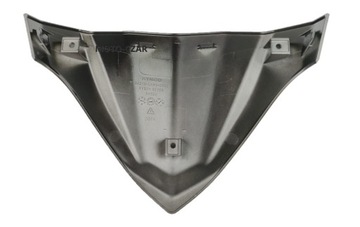 Стекло KYMCO CK-1 CK 1 НОВОЕ OEM