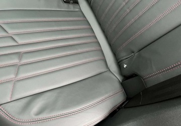 Peugeot 2017 Peugeot 308 automat , panorama, kamera, nawigacja, skory 2.0 Diesel 150KM, zdjęcie 28