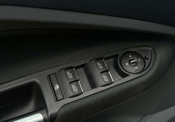 Ford C-MAX II Minivan 1.6 EcoBoost 150KM 2011 Ford Grand C-MAX 1.6 turbo 150km, 7mio osobowy Bezwypadkowy Nowe Turbo i R, zdjęcie 20