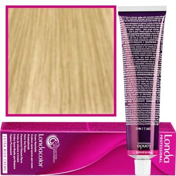 Londacolor Londa farba do włosów 9/13 60ml