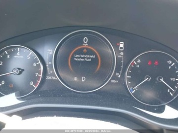 Mazda 3 IV 2022 Mazda 3 2022 Mazda Mazda3 Hatchback 2.5 S Auto FWD 2.5 Benzyna 186KM, zdjęcie 6