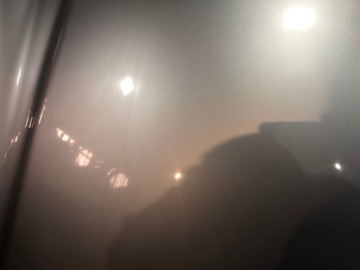 MERCEDES W210 ПОДЪЕМ КАПОТА КРЫШКА ДВИГАТЕЛЯ 744