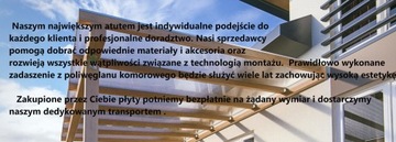 Сотовый поликарбонат 16мм 2,1х3м РЕЖИМ ПО РАЗМЕРУ