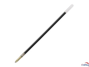 WKŁAD DO DŁUGOPISU 4 COLORS MEDIUM NIEBIESKI BIC