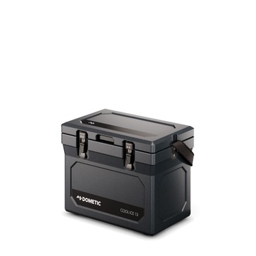 Lodówka pasywna DOMETIC Cool Ice WCI13 Slate