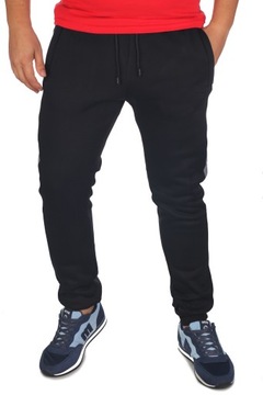 ТЕПЛЫЕ ДЖОГГЕРЫ НА МОЛНИИ DR986_XXL
