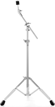 Statyw łamany pod talerze Millenium CB-801 6mm