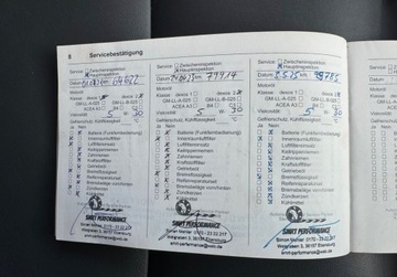 Opel Mokka I SUV 1.4 Turbo ECOTEC 140KM 2013 Opel Mokka 4X4 Bi-Xenon Skora NAVI Kamera Serwis Dla wymagajacych 1.4, zdjęcie 28