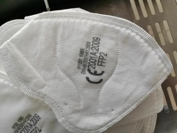 Струйный принтер - маркировка поддонов, коробок