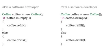 Кофе кофе кофе кофе кофе кофе кофе кофе кружка
