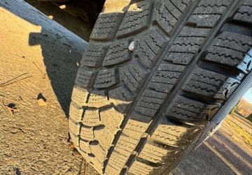 Opel Corsa B Hatchback 1.4 i 60KM 1997 Opel Corsa 1.4 LPG, wazne oplaty, wspomaganie 1.4 BenzynaLPG 60KM, zdjęcie 10