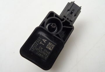 2010 CAMARO SENZOR NÁRAZY NÁRAZU SENSOR