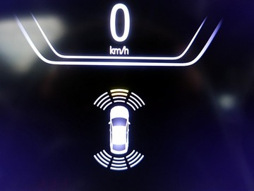 Opel Insignia II Grand Sport Facelifting 2.0 Diesel 174KM 2022 Opel Insignia LED NAVI ASO I-wł Kraj Bezwyp F23%, zdjęcie 36