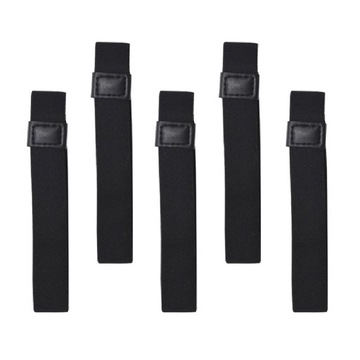 ЛАНЧБОКС КОНТЕЙНЕР ПОЯСНЫЙ НА 5 ШТ.