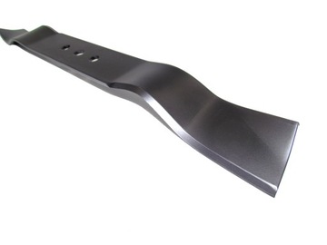 NÓŻ TNĄCY DAYE 51cm 1568C/77/78/1660A 263001330