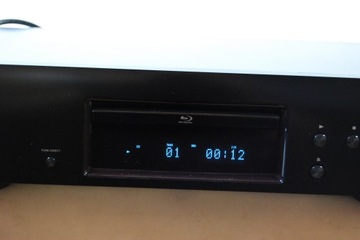 ДЕНОН DBT-1713UD