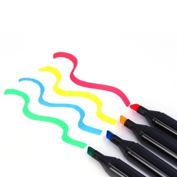 Спиртовые маркеры 80 двусторонних сенсорных маркеров, цветные маркеры + сумка