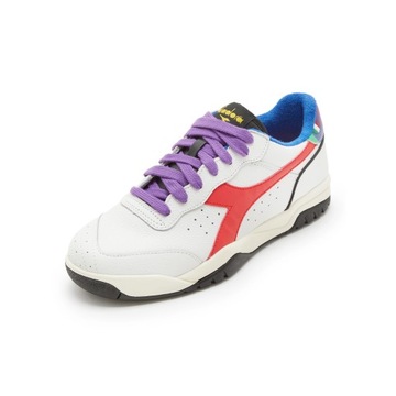 Sneakersy DIADORA MAVERICK PRIDE