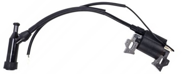 КАТУШКА ЗАЖИГАНИЯ HONDA GX120 GX160 GX200 OHV 168F