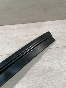 ПАНЕЛЬ КРЫШИ MERCEDES AMG GT A1906511700