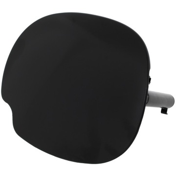 KLAPKA WLEWU PALIWA ZAWIAS do Renault Clio 2 II