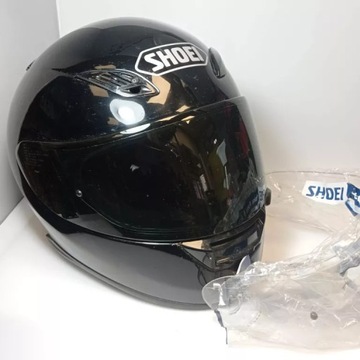 KASK SHOEI XR-1100 XXL #WARTO!