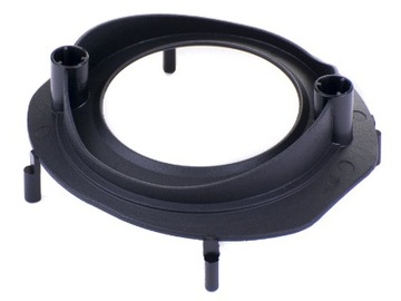 BOSCH GBH 5-38 D PIERŚCIEŃ KIER. POWIETRZA MŁOTA SDS MAX ORYG. 1600591032