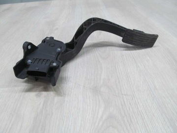 DUCATO BOXER JUMPER 06-14 PEDAL POTENCJOMETR GAZU 0280755049 1349820080