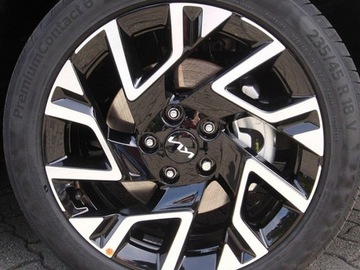 Kia XCeed 2025 KIA XCeed 1.5 T-GDI DCT Crossover 150KM 2025, zdjęcie 9