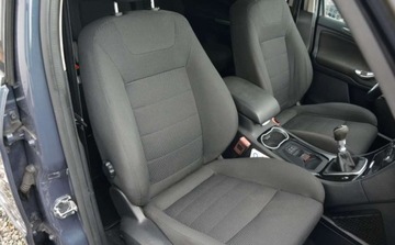 Ford S-Max I 2013 Ford S-Max Ford S-Max 2.0 Benzyna 200KM, zdjęcie 31