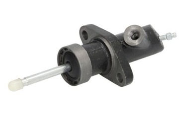 SIŁOWNIK SPRZĘGŁA WYSPRZĘGLIK F8B001ABE ABE